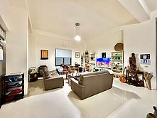 員山大湖國小旁庭園景觀退休美農舍