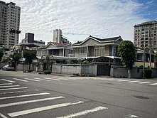 🔥美術館前正園道角窗大地坪透店🔥