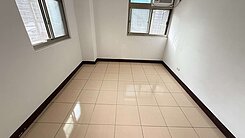 203   晴光商圈華廈電梯收租屋