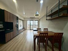 櫻花青邁｜邊間大三房+平車｜新光重劃區精華釋出