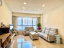 🌼玖零嚴選🎋過嶺商圈峰雲社區景觀３＋１房車💎