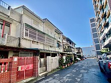 宜市大福路4房透天~台灣房屋婕如~小豬