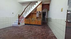 專簽)成大寶仁百慶林森苑旁傳統透天有停車位