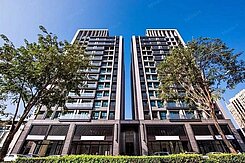 📊『鑑價到位・價格好談』惠宇清朗電梯大三房平車