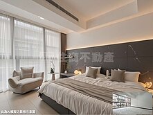 🏡住好佳🏡黃金映象A09林口正樓中樓3房雙車位