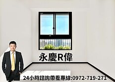 機捷特區｜登陽城之華｜中高樓精裝三房平車起家厝