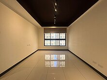 機場捷運A7站~竹城明治4房那個車