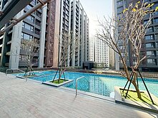 東橋真愛採光三房平車⭐住商小慧