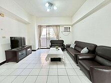 西屯小資族逆襲傳說｜低於實登三房車位只要898萬！