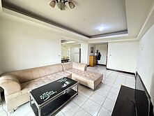 獨家專約❤️‍🔥華勛公園電梯大三房