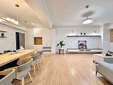 潮州帝國雙星美景大樓