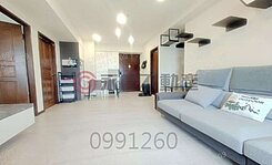 專簽)九份子皇龍天慕高樓層景觀二房附車位