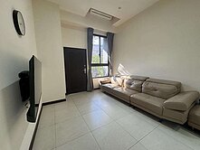 寶欣G5綻超大四房雙車位🏆晏姐獨家專任🏆