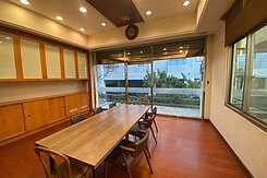 七期西側近朝馬運動中心74號交流道邊間2平車