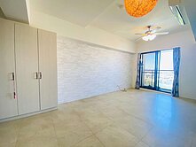 ✨森自在高樓層三房車位✨