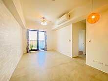 大里✨森自在✨高樓層三房車位✨