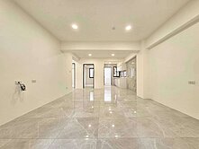 🔥大吉🔥北屯昌平商圈入門玄關三房車位直達