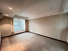 CP值爆了🍎天母華夏景觀空中花園附加價值爆表！