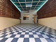 💎仁化商圈超值五房孝親美透天💎