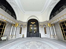 🔥小書僮🔥文心愛悅最殺兩房車位輕裝潢