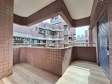 🔥大吉🔥北屯昌平商圈前後雙陽台三房車位直達