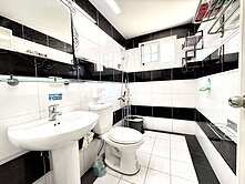 近南紡南府天廈_超大坪數三房