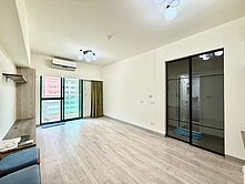 張嘉玲/近高鐵質感三房獨立大平車