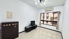 稀有釋出｜北大特區寧靜超值二房車