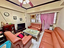 🌈內壢前站低總價三房🌈(低於實登