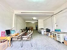 台灣大道捷運黃金透店~低於實價