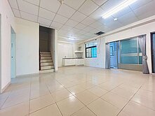 亞灣大遠百低總價稀有樓中樓大四房加平車可租