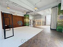 彈性規劃．小劉專任👑太府天寶👑大坪數店面+平車