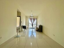 專任🍎沙鹿鹿峰國小心海苑2房+車位🏆