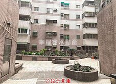 善化成功新村_小資三房