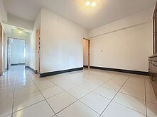 楠梓德賢商圈,近加工區都會公園,明亮大三房