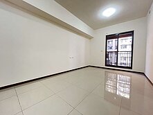 八德擴大G01站 城中大璽3房車位