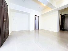 惠宇豐閣大三房平車捷運宅