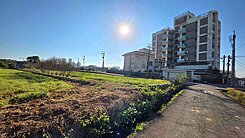 ꧁田園景觀꧂🏡青埔大露台3房車🏡