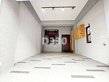 近長安公園輕屋齡車庫透天