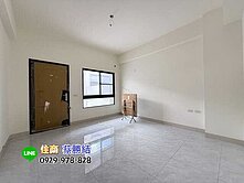 新成屋😊佳里區/傳統車墅/朝南/真便宜😍