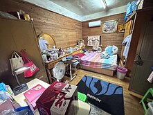 一中益民商圈✨大地坪改套💖收租聖品