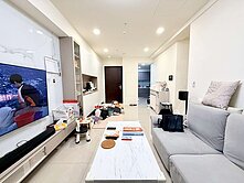 南屯｜菁科城🌹｜絕美三房平車裝潢戶