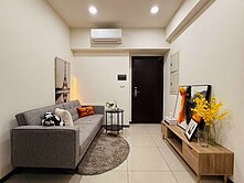 江翠北藝文溫馨兩房+平車✨住商小吳✨