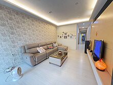 ※獨家※｜九如超值大地坪透天｜680萬 ❤️