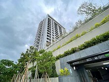 🦢飛鳥之丘｜新售強推案新成屋3房 🏡