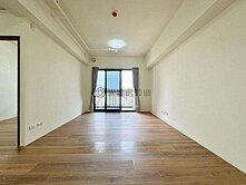 專任｜十四期｜漢神百貨｜洲際W三房平車