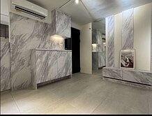 【中山核心】雙捷運3房｜全新精緻裝潢・可拎包入住