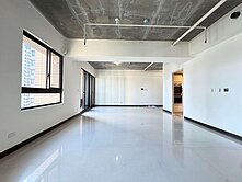 南屯｜遠雄一品｜四房B1雙平車