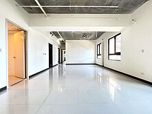 南屯｜遠雄一品｜四房B1雙平車