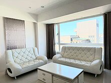 竹科/金山社區/金山米蘭經典3房平面車位